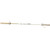 Used Cap Olympic Bar 7Ft 11347-S000267271 View 1