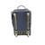 Used Ski Boot Bag None 11749-S000200169 View 3