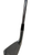 Used Mizuno MP-57 Mens Individual Iron RH 6 Iron 38" w/ Project X Rifle 6.0 Shaft 11731-S000163198 View 3