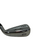 Used Titleist U505 Mens Individual Iron RH 3 Iron 39.5" w/ HZRDUS Smoke RDX 80g 6.0 Shaft 11731-S000163199 View 2