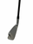 Used Titleist U505 Mens Individual Iron RH 3 Iron 39.5" w/ HZRDUS Smoke RDX 80g 6.0 Shaft 11731-S000163199 View 3