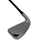 Used Titleist U505 Mens Individual Iron RH 3 Iron 39.5" w/ HZRDUS Smoke RDX 80g 6.0 Shaft 11731-S000163199 View 1