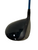 Used Callaway PARADYM Mens Golf Driver RH 9.0 Degree 45.25" w/ Project X Evenflow 65g 6.0-S Shaft 11731-S000163202 View 3