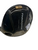 Used Callaway PARADYM Mens Golf Driver RH 9.0 Degree 45.25" w/ Project X Evenflow 65g 6.0-S Shaft 11731-S000163202 View 1