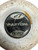 Used Easton CYCLONE BB/SB Youth Bat 27" 11863-S000025952 View 2