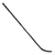 Used Bauer PULSE Senior One Piece Hockey Stick Right 87 Flex View 1