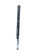 Used Callaway BIG BERTHA B21 Mens Hybrid Club RH 3 Hybrid 11932-S000170301 View 4