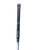 Used Callaway BIG BERTHA B21 Mens Hybrid Club RH 4 Hybrid 11932-S000170302 View 4