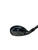 Used Callaway BIG BERTHA B21 Mens Hybrid Club RH 7 Hybrid 11932-S000170305 View 2