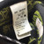 Used STX STALLION 200 Lacrosse Gloves Junior Black SM View 3