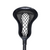 Used Warrior EVO JR Jr Atk/Mid Complete Stick Black View 1