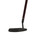 Used WOOD PUTTER COLLAPSIBLE BLK Mens Putter RH 11443-S000204739 View 3