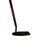 Used WOOD PUTTER COLLAPSIBLE BLK Mens Putter RH 11443-S000204739 View 4