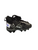 Used Nike Youth FB Cleats Black Youth 11.0 11799-S000201329 View 1