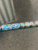 Used Cobra RADX SPEED DRAW Mens Driver RH 10.5 Degree 11337-S000484244 View 9