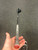 Used Cobra RADX SPEED DRAW Mens Driver RH 10.5 Degree 11337-S000484244 View 1