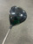 Used Cobra RADX SPEED DRAW Mens Driver RH 10.5 Degree 11337-S000484244 View 6