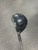 Used Callaway BIG BERTHA V SERIES Mens Fairway Wood RH 7 Wood 11337-S000484246 View 3