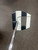 Used Odyssey AI ONE JAILBIRD S2S Mens Putter RH 11337-S000484248 View 3