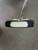 Used Odyssey AI ONE JAILBIRD S2S Mens Putter RH 11337-S000484248 View 7