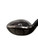 Used Cobra KING PRO SPEED Mens Fairway Wood RH 3 Wood 11307-S000264633 View 3