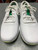 Used Nike Mens Golf Shoes White Senior 14 11307-S000264632 View 3
