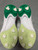 Used Nike Mens Golf Shoes White Senior 14 11307-S000264632 View 2