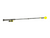 Used SKLZ HIT STICK BB/SB Training Aid 11834-S000049405 View 1