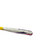 Used Easton PINK SAPPHIRE FP BAT BB/SB Fastpitch Bat 25" 11834-S000049415 View 3