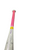 Used Easton PINK SAPPHIRE FP BAT BB/SB Fastpitch Bat 25" 11834-S000049415 View 4