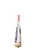 Used Easton PINK SAPPHIRE FP BAT BB/SB Fastpitch Bat 25" 11834-S000049415 View 1
