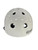 Used Inline Skate Helmet White MD 11735-S000361104 View 1