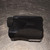 Used REDTIGER RANGE FINDER Field Equipment 11796-S000057084 View 1