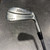 Used Titleist 712U FORGED Mens Individual Iron RH 4 Iron 11796-S000057082 View 1