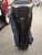 Used Ping HOOFER Mens Stand Bag None 11162-S000451099 View 2
