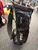 Used Ping HOOFER Mens Stand Bag None 11162-S000451099 View 3