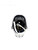 Used Cascade R Lacrosse Helmet Navy Blue One Size 11860-S000307301 View 3