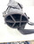 Used Acuity STAND BAG Mens Stand Bag Black 11860-S000307303 View 4