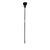 Used STX 6000 Men Def/LSM Complete Stick Black 11813-S000344254 View 1