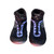 Used Rudis Wrestling Shoes Black Senior 11 11813-S000344258 View 3