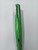 New RAWLINGS MACHINE USSSA 30" 11779-BYDUTM10C30 View 1