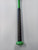 New RAWLINGS MACHINE USSSA 30" 11779-BYDUTM10C30 View 2