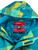 Used O'Neill Outerwear Heavy Jacket W None XS 11512-S000235112 View 3