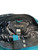 Used Obermeyer Snow Bibs W Teal SM 11512-S000235113 View 3