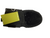 Used Evoshield BB/SB Accessory 11613-S000180511 View 2