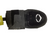 Used Evoshield BB/SB Accessory 11613-S000180511 View 1