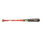 Used Victus TATIS 23 PRO RESERVE MAPLE BB/SB Wood Bat 31" 11613-S000180509 View 3