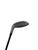 Used Taylormade RT DRAW Mens Hybrid Club RH 4 Hybrid 11347-S000267277 View 2