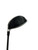 Used Taylormade RBZ Mens Driver RH 10.5 Degree 11347-S000267276 View 2