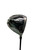 Used Taylormade RBZ Mens Driver RH 10.5 Degree 11347-S000267276 View 1